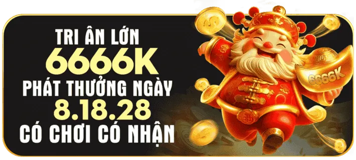 Khuyến mãi Kubet88 hấp dẫn 2026