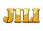Game Tài Xỉu Kubet88