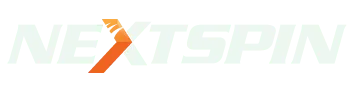 Xổ số Kubet88