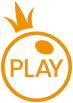 Game Nổ hũ Kubet88