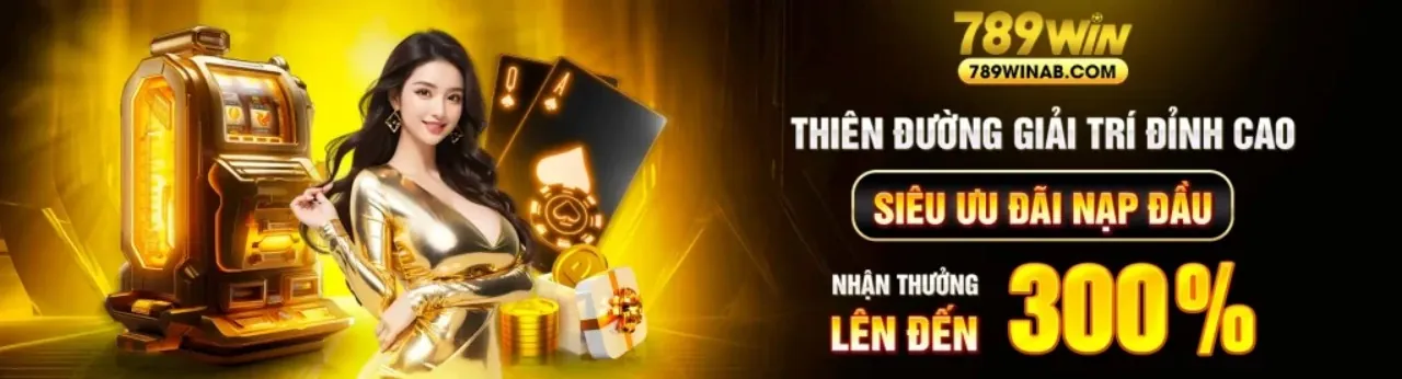 Hướng dẫn đăng ký và nạp tiền Kubet88