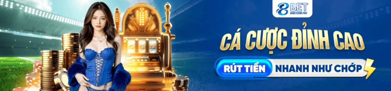 Banner chào mừng Kubet88 2026 với ưu đãi 188K